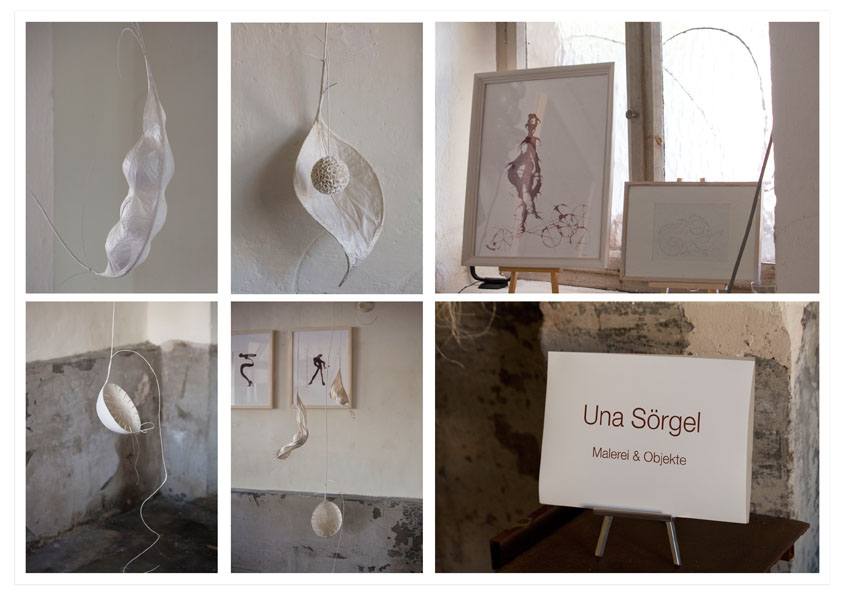 03-Malerei-und-Objekte-Una-Soergel.jpg