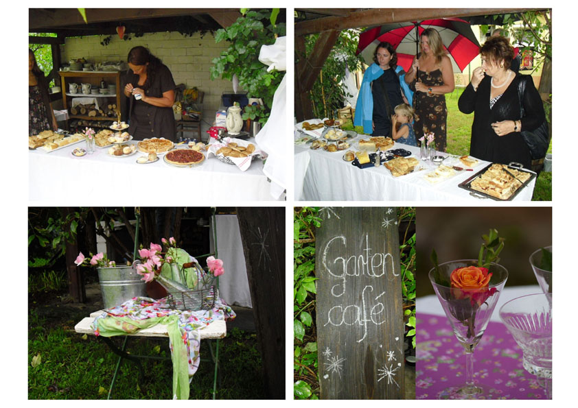 12-Gartencafe.jpg